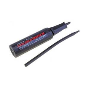 Насос Intex Double Quick Mini 69613