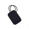 Ninetygo Silicone Luggage Tag