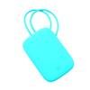 Ninetygo Silicone Luggage Tag