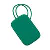 Ninetygo Silicone Luggage Tag