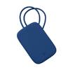 Ninetygo Silicone Luggage Tag