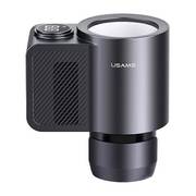 Подстаканник Usams US-ZB230