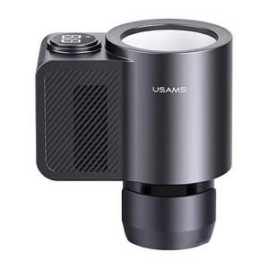 Подстаканник Usams US-ZB230