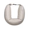 Подушка 8H Travel U-Shaped Pillow