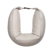 Подушка 8H Travel U-Shaped Pillow