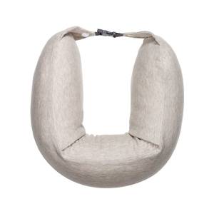 Подушка 8H Travel U-Shaped Pillow