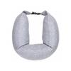 Подушка 8H Travel U-Shaped Pillow