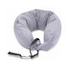 Подушка 8H Travel U-Shaped Pillow