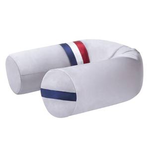 Подушка с подогревом Xiaomi PMA Graphene H10