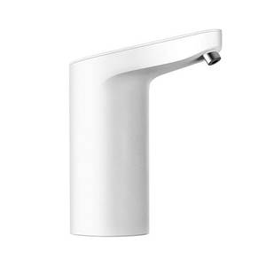 Автоматическая помпа с УФ- стерилизацией воды Xiaomi Xiaolang Sterilizing Water Dispenser
