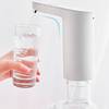 Автоматическая помпа с УФ- стерилизацией воды Xiaomi Xiaolang Sterilizing Water Dispenser