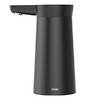 Помпа Xiaomi Mijia Sothing Water Pump Wireless