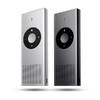 Портативный переводчик Xiaomi Konjac AI Translator