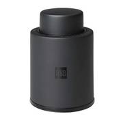 Пробка для бутылки Huo Hou HU0075