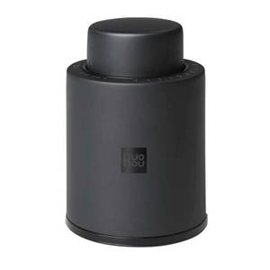 Пробка для бутылки Huo Hou HU0075