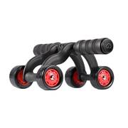 Ролик для пресса Xiaomi Yunmai YMHA-R401