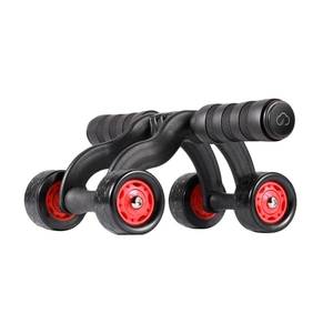 Ролик для пресса Xiaomi Yunmai YMHA-R401