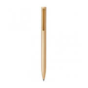 Ручка Xiaomi Roller Pen