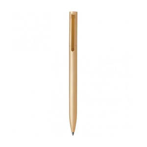 Ручка Xiaomi Roller Pen