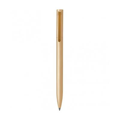 Ручка Xiaomi Roller Pen