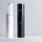 Ручной пылесос Xiaomi Roidmi Nano