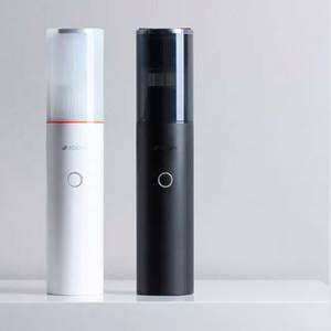 Ручной пылесос Xiaomi Roidmi Nano