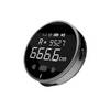 Рулетка Xiaomi Duka Small Q Ruler