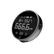 Рулетка Xiaomi Duka Small Q Ruler