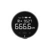 Рулетка Xiaomi Duka Small Q Ruler