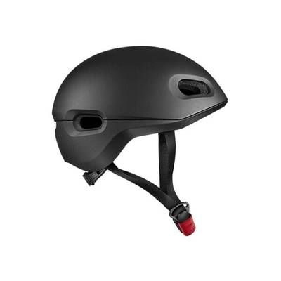 Шлем Xiaomi Commuter Helmet