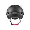 Шлем Xiaomi Commuter Helmet
