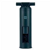 Штопор Huo Hou HU0091