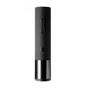Штопор Huo Hou Mini Electric Wine Opener