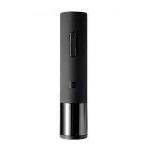 Штопор Huo Hou Mini Electric Wine Opener