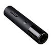 Штопор Huo Hou Mini Electric Wine Opener