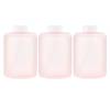 Сменный блок-насадка для дозатора Xiaomi Mijia Automatic Foam Soap Dispenser