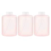 Сменный блок-насадка для дозатора Xiaomi Mijia Automatic Foam Soap Dispenser Сменный блок-насадка для дозатора Xiaomi Mijia Automatic Foam Soap Dispenser