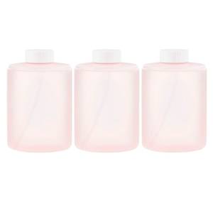 Сменный блок-насадка для дозатора Xiaomi Mijia Automatic Foam Soap Dispenser