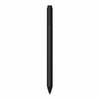 Microsoft Surface Pen