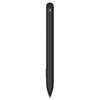 Microsoft Surface Slim Pen