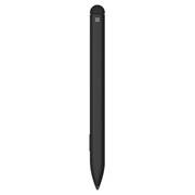 Microsoft Surface Slim Pen