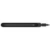 Microsoft Surface Slim Pen