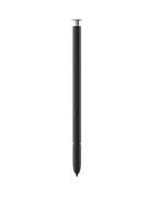 Samsung Galaxy S Pen для S22 Ultra