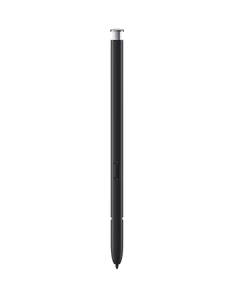 Samsung Galaxy S Pen для S22 Ultra