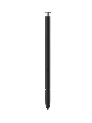 Samsung Galaxy S Pen для S22 Ultra