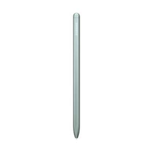 Samsung S Pen для Galaxy Tab S7 FE
