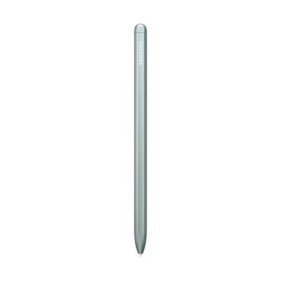 Samsung S Pen для Galaxy Tab S7 FE