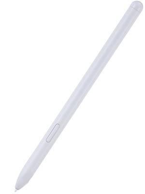 Samsung S Pen для Samsung Galaxy Tab S9