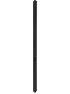 Samsung S Pen для Samsung Galaxy Z Fold 5