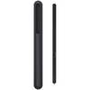Samsung S Pen для Samsung Galaxy Z Fold 5